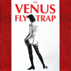 Venus Fly Trap : Morphine